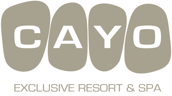 CAYO-logo