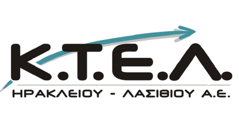 KTEL