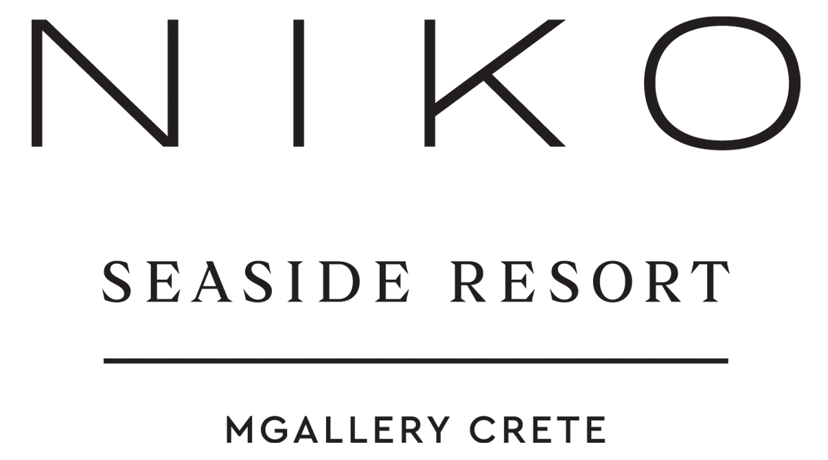 NIKO_SEASIDE_RESORT_MGALLERY_LOGO