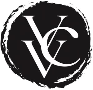 VVC-Logo