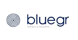 bluegr-logo