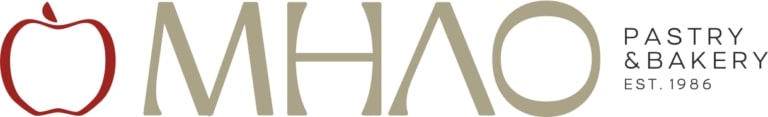 milo-logo