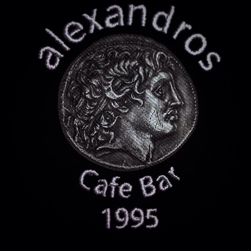 cafe-alexandros-kritsa