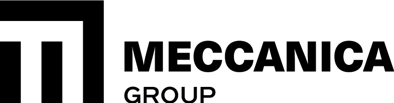 __rectSitelogo__meccanica-logo (2) (3)